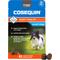 Show in main carousel: Nutramax Cosequin Joint Health Supplement with Glucosamine, Chondroitin, MSM & Omega-3's Soft Chews for Dogs, 45 count slide 1 of 13