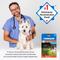 Show in main carousel: Nutramax Cosequin Joint Health Supplement with Glucosamine, Chondroitin, MSM & Omega-3's Soft Chews for Dogs, 45 count slide 5 of 11