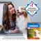 Show in main carousel: Nutramax Cosequin Joint Health Supplement with Glucosamine, Chondroitin, MSM & Omega-3's Soft Chews for Dogs, 60 count slide 4 of 12