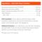 Show in main carousel: Nutramax Cosequin Joint Health Supplement with Glucosamine, Chondroitin, MSM & Omega-3's Soft Chews for Dogs, 60 count slide 8 of 12