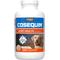 Show in main carousel: Nutramax Cosequin Maximum Strength Plus MSM Chewable Tablets Joint Supplement + Nutramax Proviable-DC Capsules Digestive Supplement for Dogs slide 2 of 10