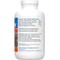 Show in main carousel: Nutramax Cosequin Maximum Strength Plus MSM Chewable Tablets Joint Supplement + Nutramax Proviable-DC Capsules Digestive Supplement for Dogs slide 3 of 10