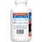 Show in main carousel: Nutramax Cosequin Maximum Strength Plus MSM Chewable Tablets Joint Supplement + Nutramax Proviable-DC Capsules Digestive Supplement for Dogs slide 4 of 10