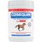 Show in main carousel: Nutramax Cosequin Optimized with MSM Joint Health Apple Flavor Powder Horse Supplement, 1400 Grams slide 1 of 10
