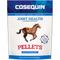 Show in main carousel: Nutramax Cosequin Original Glucosamine & Chondroitin Pellets Horse Joint Supplement, 910-gr bag slide 1 of 8