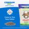 Show in main carousel: Nutramax Cosequin Pellets Joint & Hoof Joint Health Supplement for Horses, 1200-grams slide 7 of 10