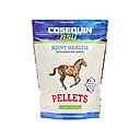Nutramax Cosequin Pellets with Glucosamine & Chondroitin ASU Joint Health Supplement for Horses, 1420 Grams