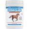 Show in main carousel: Nutramax Cosequin Powder with Glucosamine & Chondroitin Original Joint Health Supplement for Horses, 3-lb tub slide 1 of 10