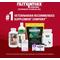 Show in main carousel: Nutramax Crananidin Cranberry Extract Chewable Tablets Urinary Supplement for Dogs, 75 count slide 9 of 12
