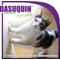 Show in main carousel: Nutramax Dasuquin Hip & Joint Capsules Joint Supplement for Cats, 168 count slide 5 of 10