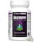 Show in main carousel: Nutramax Dasuquin Hip & Joint Capsules Joint Supplement for Cats, 84 count slide 1 of 11