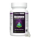 Nutramax Dasuquin Hip & Joint Capsules Joint Supplement for Cats, 84 count