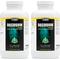 Show in main carousel: Nutramax Dasuquin Hip & Joint Chewable Tablet Joint Supplement for Large Dogs, 300 count slide 1 of 11