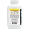 Show in main carousel: Nutramax Dasuquin Hip & Joint Chewable Tablet Joint Supplement for Large Dogs, 300 count slide 4 of 11