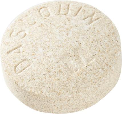 Show full view: Nutramax Dasuquin Hip & Joint Chewable Tablet Joint Supplement for Large Dogs, 300 count slide 5 of 11