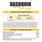 Show in main carousel: Nutramax Dasuquin Hip & Joint Chewable Tablet Joint Supplement for Large Dogs, 300 count slide 8 of 11