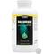 Show in main carousel: Nutramax Dasuquin Hip & Joint Chewable Tablets Joint Supplement for Large Dogs, 150 count slide 1 of 13