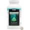 Show in main carousel: Nutramax Dasuquin Hip & Joint Chewable Tablets Joint Supplement for Large Dogs, 150 count slide 1 of 13