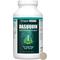 Show in main carousel: Nutramax Dasuquin Hip & Joint Chewable Tablets Joint Supplement for Large Dogs, 150 count slide 1 of 13