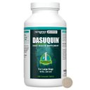 Nutramax Dasuquin Hip & Joint Chewable Tablets Joint Supplement for Large Dogs, 150 count