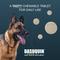 Show in main carousel: Nutramax Dasuquin Hip & Joint Chewable Tablets Joint Supplement for Large Dogs, 150 count slide 5 of 13