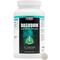 Show in main carousel: Nutramax Dasuquin Hip & Joint Chewable Tablets Joint Supplement for Large Dogs, 84 count slide 1 of 13