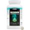Show in main carousel: Nutramax Dasuquin Hip & Joint Chewable Tablets Joint Supplement for Small & Medium Dogs, 150 count slide 1 of 13