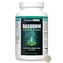 Nutramax Dasuquin Hip & Joint Chewable Tablets Joint Supplement for Small & Medium Dogs, 150 count