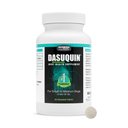Nutramax Dasuquin Hip & Joint Chewable Tablets Joint Supplement for Small & Medium Dogs, 84 count