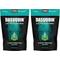 Show in main carousel: Nutramax Dasuquin Hip & Joint Soft Chew Joint Supplement for Small to Medium Dogs, 168 count slide 1 of 10