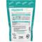 Show in main carousel: Nutramax Dasuquin Hip & Joint Soft Chew Joint Supplement for Small to Medium Dogs, 168 count slide 3 of 10