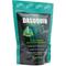 Show in main carousel: Nutramax Dasuquin Hip & Joint Soft Chew Joint Supplement for Small to Medium Dogs, 168 count slide 6 of 10