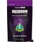 Show in main carousel: Nutramax Dasuquin Hip & Joint Soft Chews Joint Supplement for Cats, 84 count slide 1 of 12