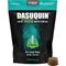 Show in main carousel: Nutramax Dasuquin Hip & Joint Soft Chews Joint Supplement for Large Dogs, 150 count slide 1 of 13