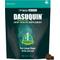 Show in main carousel: Nutramax Dasuquin Hip & Joint Soft Chews Joint Supplement for Large Dogs, 150 count slide 1 of 13