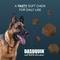 Show in main carousel: Nutramax Dasuquin Hip & Joint Soft Chews Joint Supplement for Large Dogs, 150 count slide 5 of 13