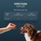 Show in main carousel: Nutramax Dasuquin Hip & Joint Soft Chews Joint Supplement for Large Dogs, 150 count slide 10 of 13