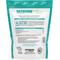 Show in main carousel: Nutramax Dasuquin Hip & Joint Soft Chews Joint Supplement for Large Dogs, 300 count slide 3 of 10