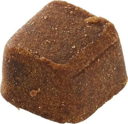 Show full view: Nutramax Dasuquin Hip & Joint Soft Chews Joint Supplement for Large Dogs, 300 count slide 4 of 10