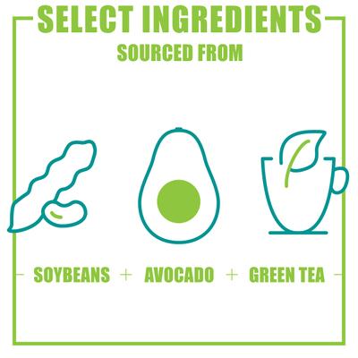 Show full view: Nutramax Dasuquin Hip & Joint Soft Chews Joint Supplement for Large Dogs, 300 count slide 6 of 10