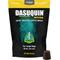 Show in main carousel: Nutramax Dasuquin Hip & Joint Soft Chews Joint Supplement for Large Dogs, 84 count slide 1 of 13