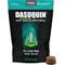 Show in main carousel: Nutramax Dasuquin Hip & Joint Soft Chews Joint Supplement for Large Dogs, 84 count slide 1 of 13