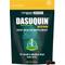 Show in main carousel: Nutramax Dasuquin Hip & Joint Soft Chews Joint Supplement for Small & Medium Dogs, 42 count slide 1 of 12