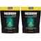 Show in main carousel: Nutramax Dasuquin Hip & Joint Soft Chews Joint Supplement for Small & Medium Dogs, 84 count, bundle of 2 slide 1 of 9