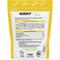 Show in main carousel: Nutramax Dasuquin Hip & Joint Soft Chews Joint Supplement for Small & Medium Dogs, 84 count, bundle of 2 slide 3 of 9