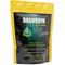 Show in main carousel: Nutramax Dasuquin Hip & Joint Soft Chews Joint Supplement for Small & Medium Dogs, 84 count, bundle of 2 slide 6 of 9