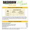 Show in main carousel: Nutramax Dasuquin Hip & Joint Soft Chews Joint Supplement for Small & Medium Dogs, 84 count, bundle of 2 slide 7 of 9