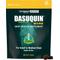 Show in main carousel: Nutramax Dasuquin Hip & Joint Soft Chews Joint Supplement for Small & Medium Dogs, 84 count slide 1 of 12