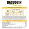 Show in main carousel: Nutramax Dasuquin Hip & Joint with MSM Chewable Tablets Joint Supplement for Small & Medium Dogs, 150 count, bundle of 2 slide 8 of 11