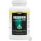 Show in main carousel: Nutramax Dasuquin Hip & Joint with MSM Chewable Tablets Joint Supplement for Small & Medium Dogs, 150 count slide 1 of 13